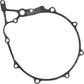 Moose Racing Ignition Cover Gasket 816024MSE