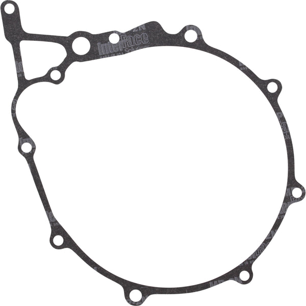 Moose Racing Ignition Cover Gasket 816024MSE