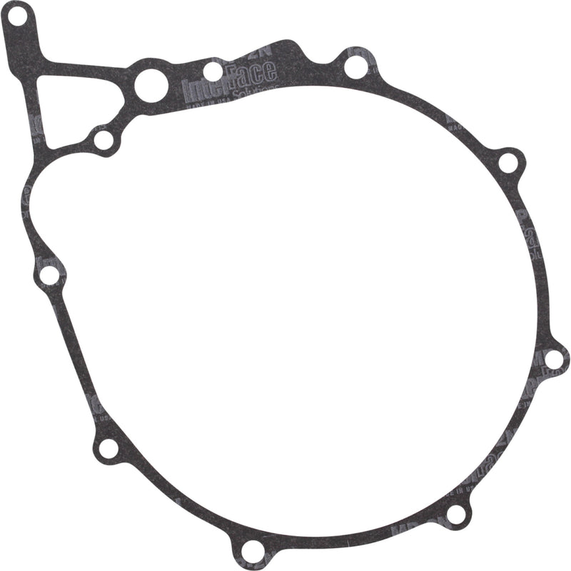 Moose Racing Ignition Cover Gasket 816024MSE