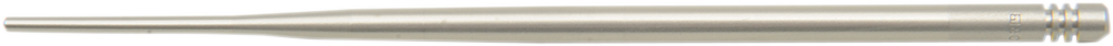 MIKUNI Needle Jet - HSR 45/48 J8-8CFY15-96