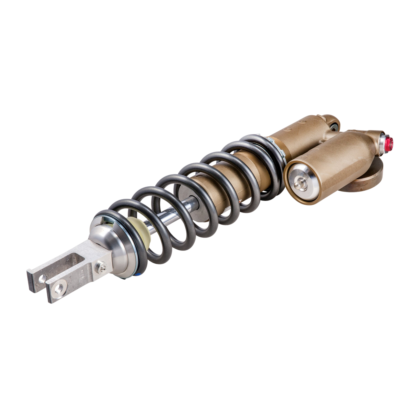 SHOCK ABSORBER 250/300 2ST SE