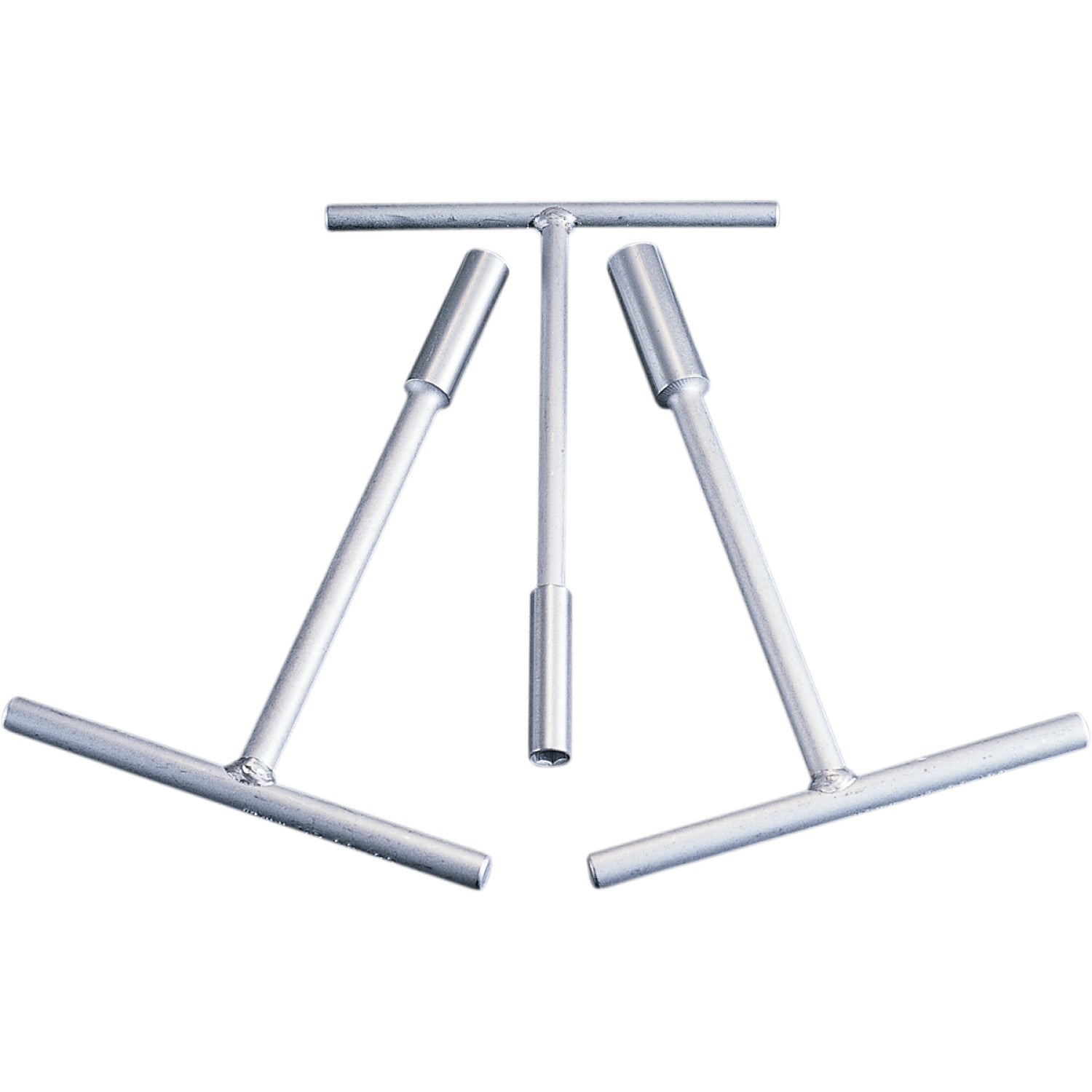 MOTION PRO Mini T-Handle Set of 3 08-0131 by Motion Pro