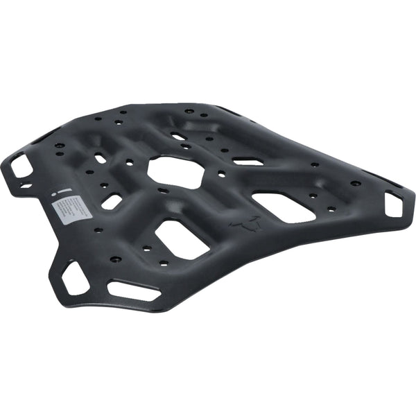 SW-Motech ADVENTURE-RACK for Luggage - Aprilla - Tuareg 660 GPT.13.849.19000/B
