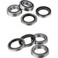 Factory Links Wheel Bearing Kit - Front/Rear - Gas Gas/Husaberg/Husqvarna/KTM KWK-T-001