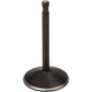 Kibblewhite Intake Valve - XL 20-4196-1 | Valves & Parts | Kibblewhite