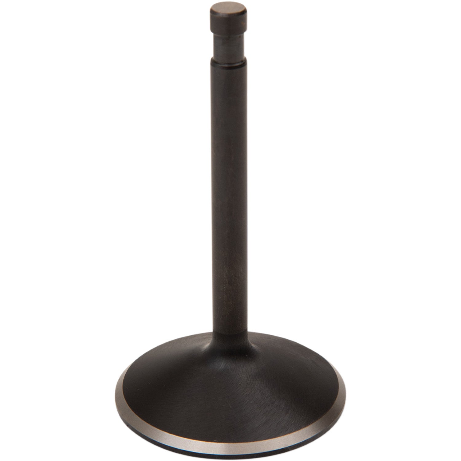 Kibblewhite Intake Valve - XL 20-4196-1 | Valves & Parts | Kibblewhite