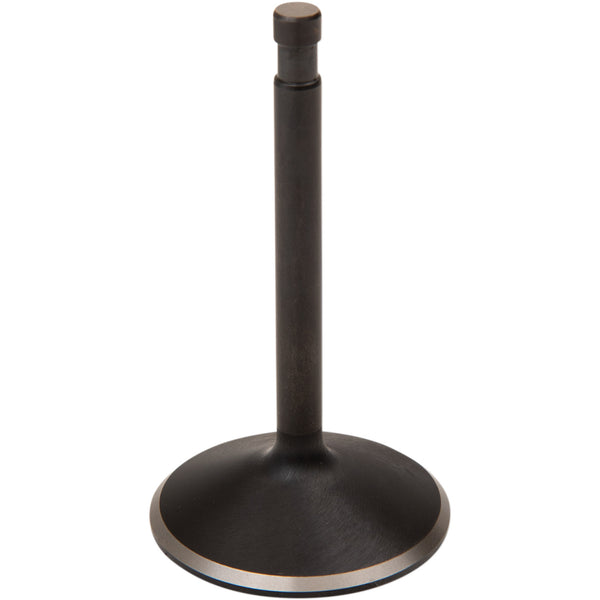 Kibblewhite Intake Valve - XL 20-4196-1