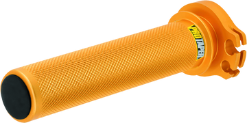 ProTaper KTM/Husqvarna Twister Assembly