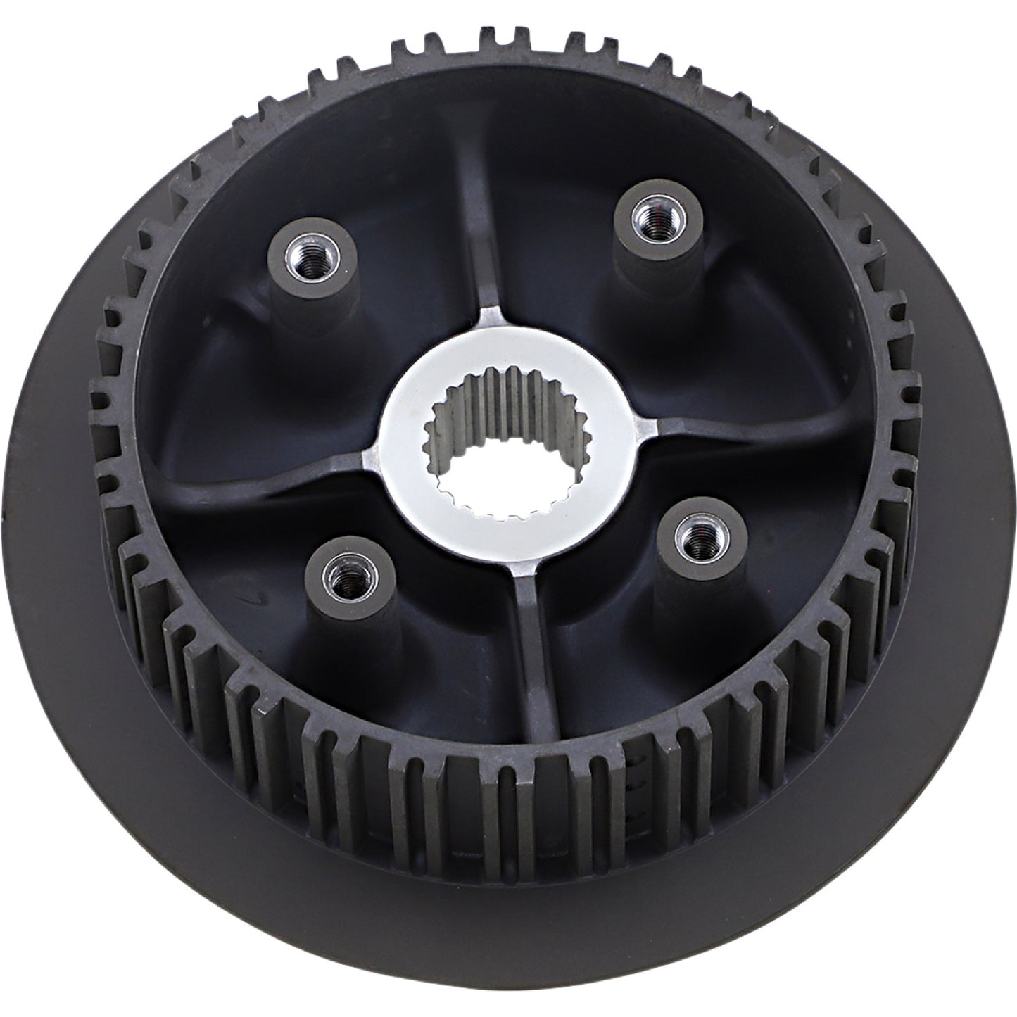 PROX Inner Clutch Hub - Honda 18.1409