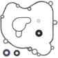 Moose Racing Water Pump Rebuild Kit - Gas Gas/Husqvarna/KTM 821338MSE