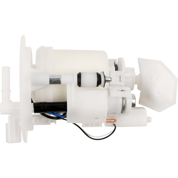 Moose Offroad Fuel Pump Module Assembly - Yamaha 700-1315-PU