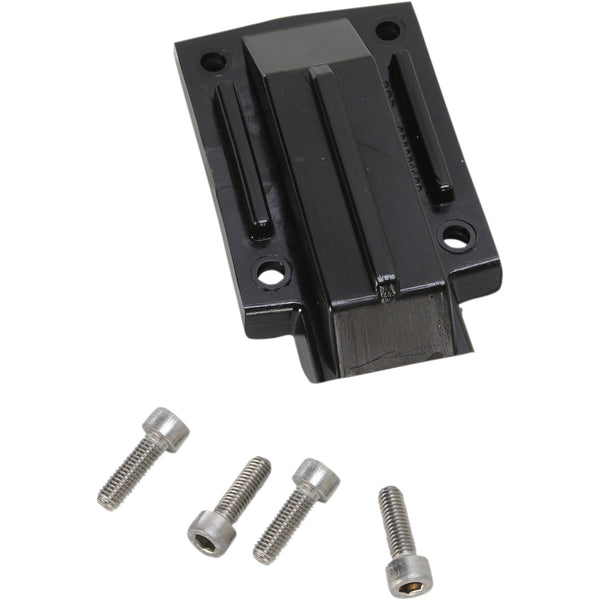 Acerbis Chain Guide Replacement Insert 2.0 - Suzuki - Black 2411000001