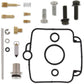 Moose Racing Carburetor Repair Kit - Suzuki 26-1130
