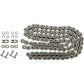 Moose Racing 520 HPO - O-Ring Chain - 100 PLT M573-00-100