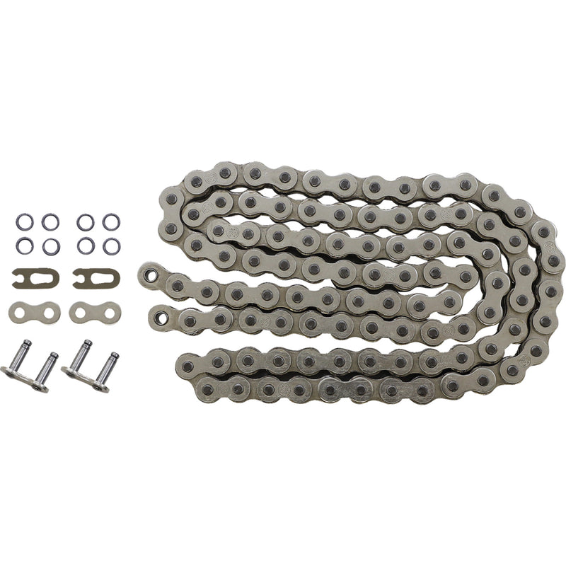 Moose Racing 520 HPO - O-Ring Chain - 100 PLT M573-00-100