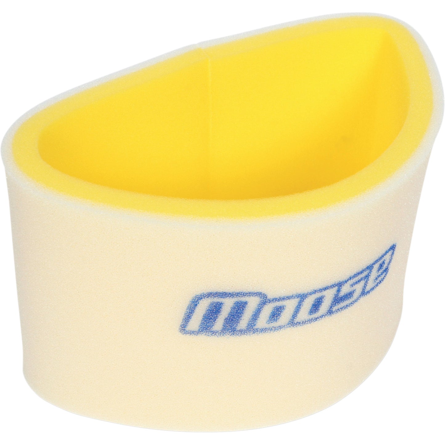 Moose Racing Air Filter - Kawasaki 3-40-14