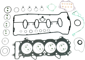 ATHENA Complete Gasket Kit - Honda P400210850228