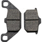 Galfer Brake Pads FD062G1054 | Brake Pads   Sintered Metal