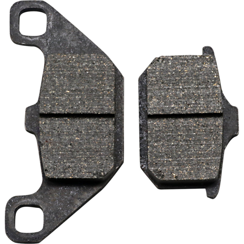 Galfer Brake Pads FD062G1054 | Brake Pads   Sintered Metal