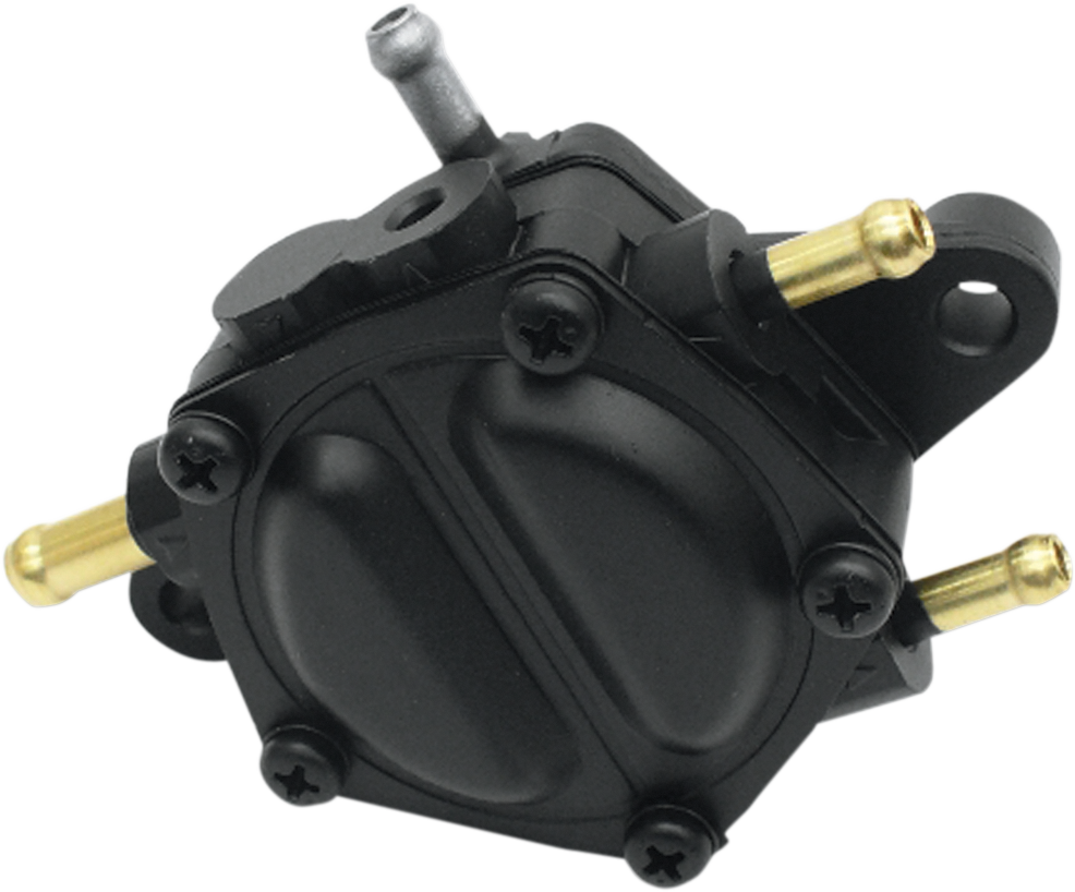 MIKUNI Fuel Pump - Double DF62-702