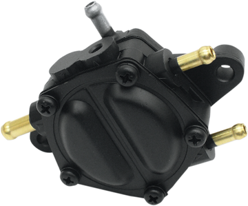 MIKUNI Fuel Pump - Double DF62-702