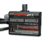 Dynojet Power Commander V Ignition Module - BMW/Yamaha 6-108 | Fuel Injection Tuning Systems