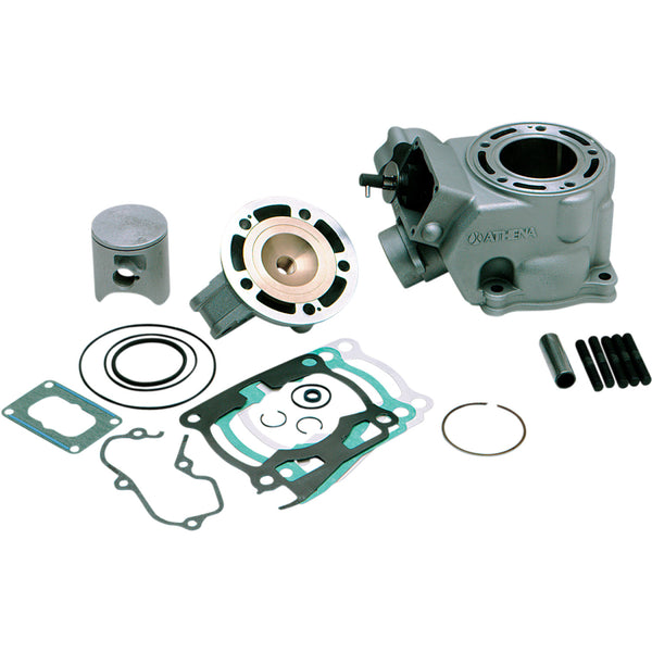 Athena Cylinder Kit - 54.00 mm - YZ125 P400485100003