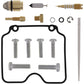 Moose Racing Carburetor Repair Kit - Yamaha 26-1152