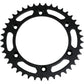 JT SPROCKETS Sprocket - Rear - Suzuki - 41-Tooth JTR822.41 by JT Rear Sprockets   Steel Type