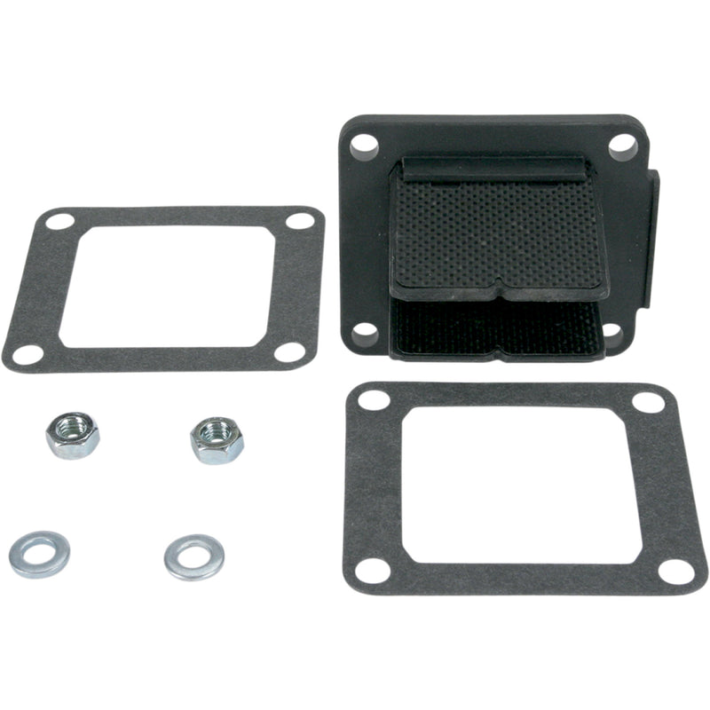 VFORCE/MOTO TASSINARI V-Force 3 Reed Valve Set - Yamaha V382A