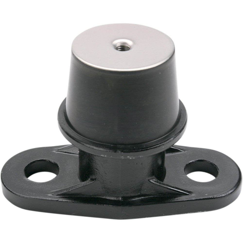 WSM Motor Mount - Right - 4 TEC - Sea Doo 011-131