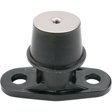 WSM Motor Mount - Right - 4 TEC - Sea Doo 011-131
