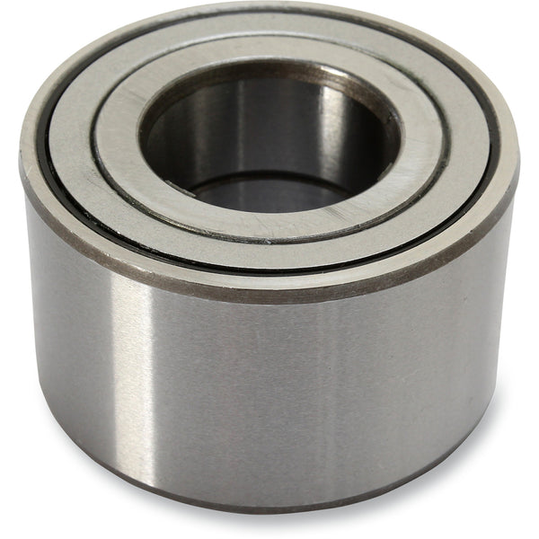 Moose Racing Wheel Bearing Kit - Front - Honda 25-1688