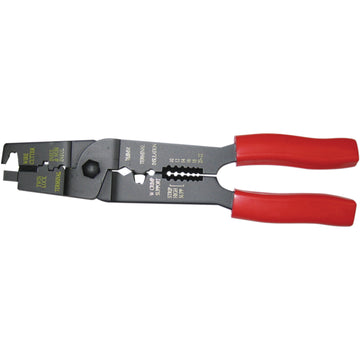 Dynatek Tool-Plug Wire Crimper CT-1 | Electrical System Tools