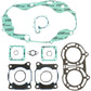 Athena Complete Gasket Kit - Yamaha P400485850351/1 | Gaskets & Kits