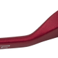 ARC Clutch Lever - Forged - Red CL-401-R