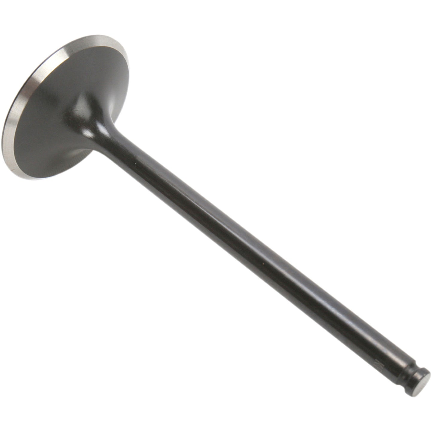 Kibblewhite Intake Valve 96-96005 | Valves & Parts | Kibblewhite