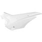 POLISPORT Side Panels - OEM White - CRF110F 8606600002 by Polisport