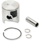 PROX Piston Kit - 53.96 mm - Kawasaki 01.4213.C