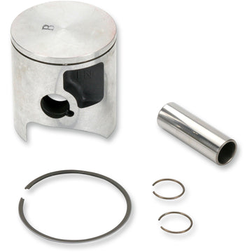 PROX Piston Kit - 53.96 mm - Kawasaki 01.4213.C