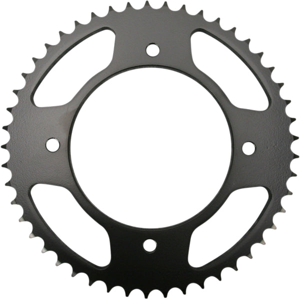 JT Sprockets Sprocket - Rear - KTM - 49-Tooth JTR895.49