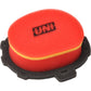 UNI FILTER Air Filter - Honda NU-4153ST | Air Filters & Parts