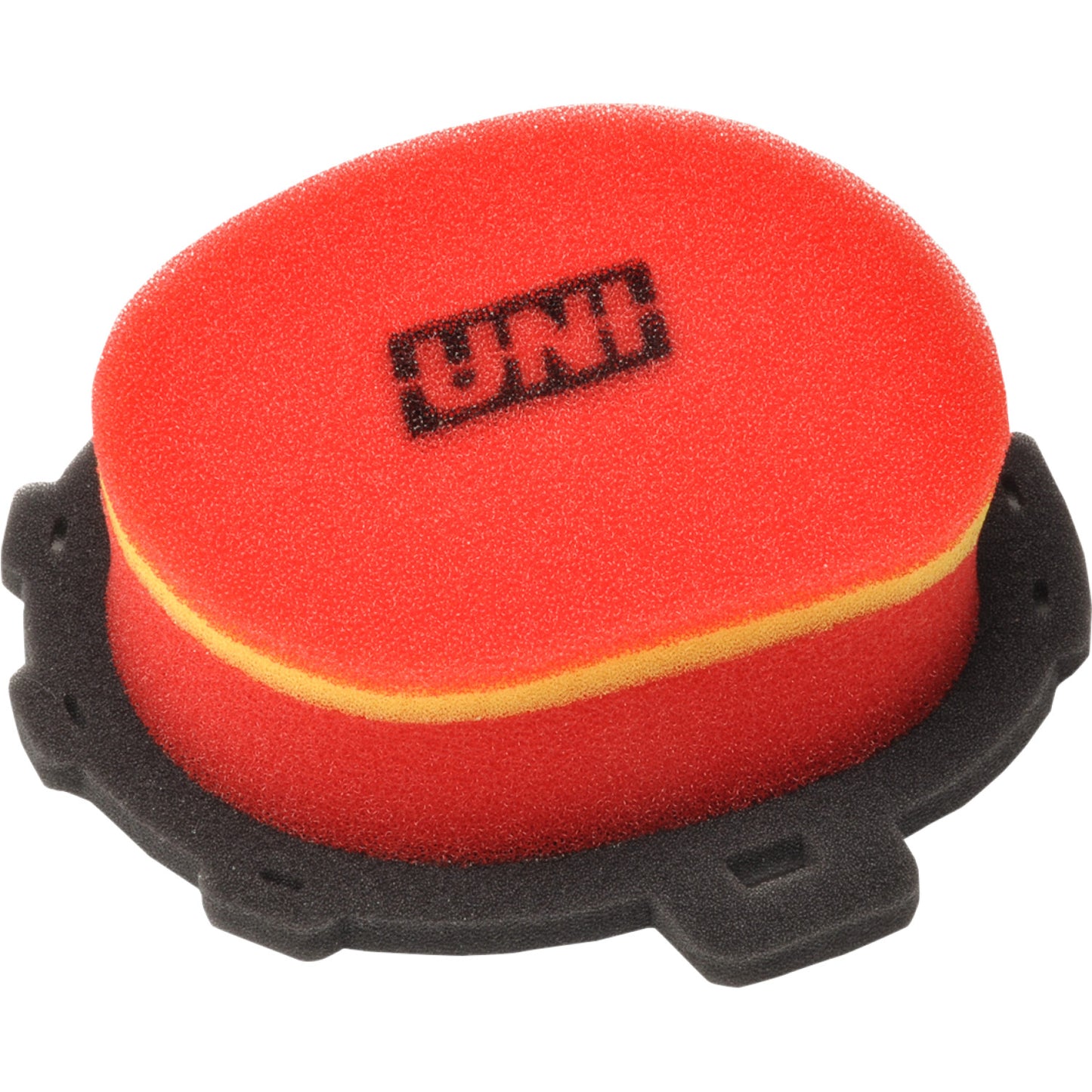 UNI FILTER Air Filter - Honda NU-4153ST | Air Filters & Parts