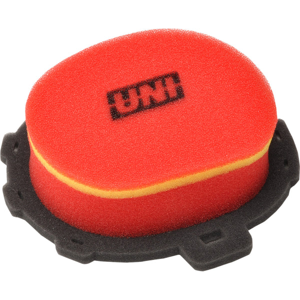 Uni Filter Air Filter - Honda NU-4153ST