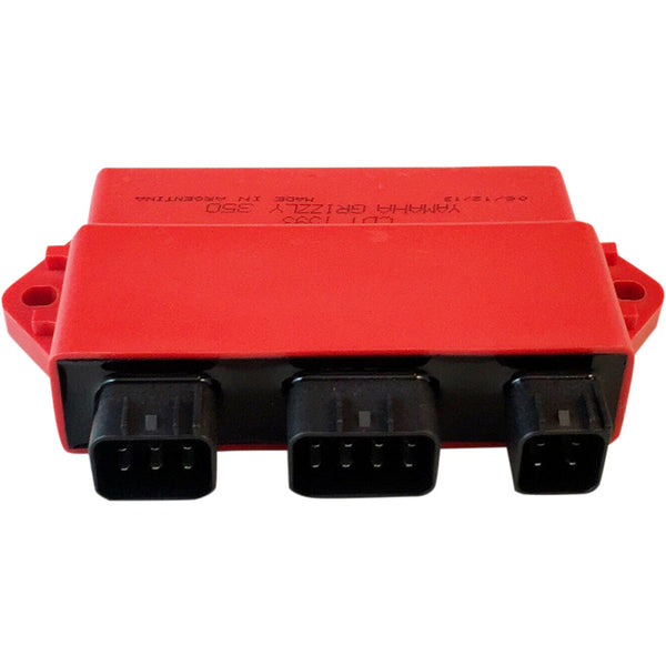 Rick's Motorsport Electric CDI Box - Yamaha 15-423