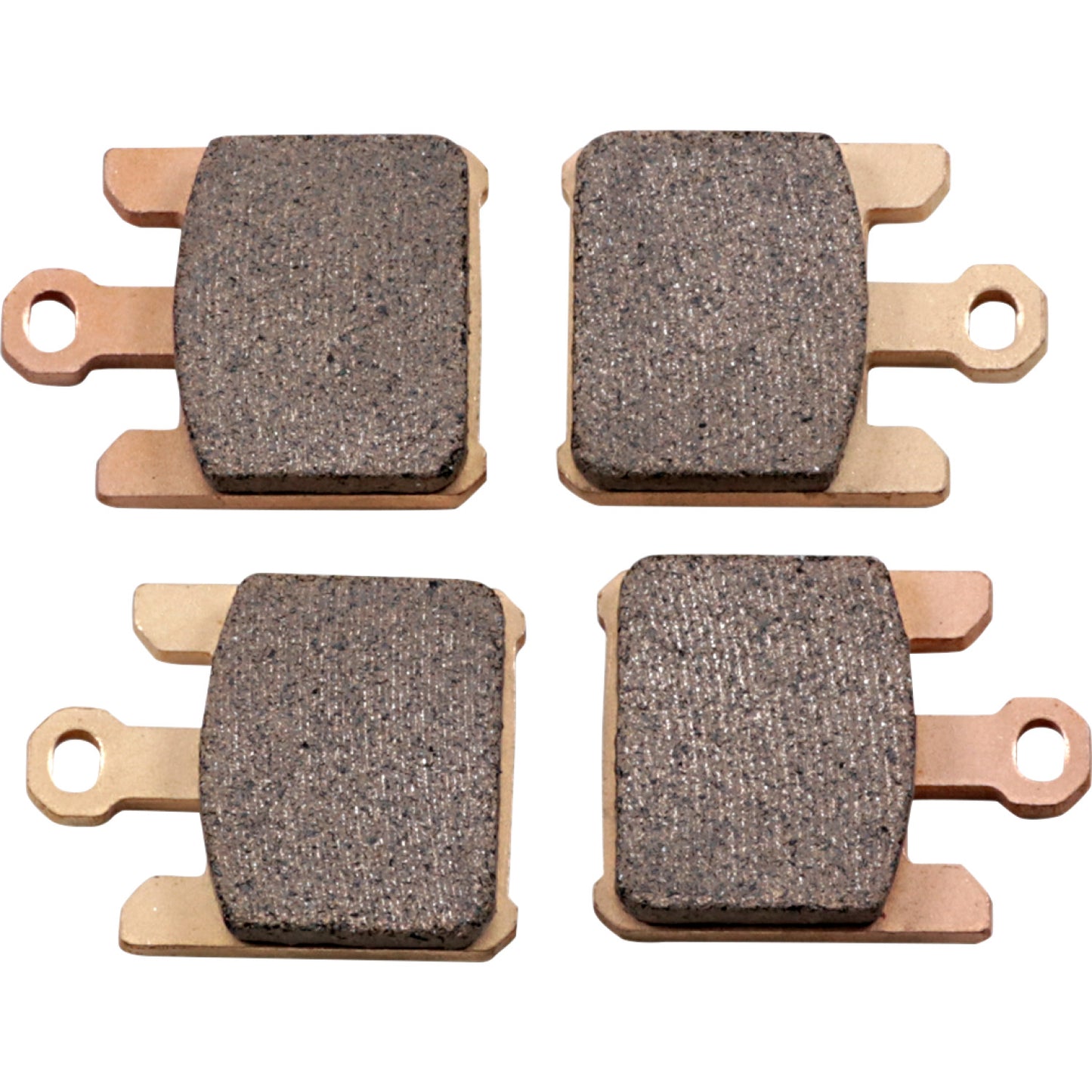 Galfer HH Sintered Ceramic Brake Pads FD290G1375 | Brake Pads   Ceramic