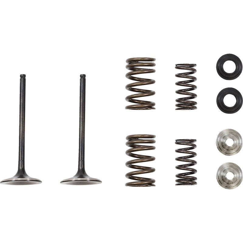 Moose Racing Intake Valve M30-34000