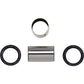 MOOSE OFFROAD Shock Bearing Kit - Front Lower - Arctic Cat/Honda/Kawasaki/Suzuki 21-0008