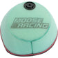 Moose Racing Precision Pre-Oiled Air Filter - Husqvarna P1-30-45