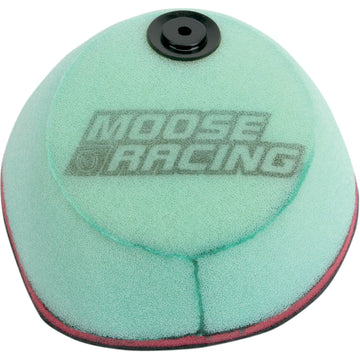 Moose Racing Precision Pre-Oiled Air Filter - Husqvarna P1-30-45